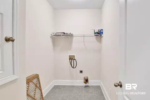 10910 Roanoke Loop, Daphne, AL 36526 photo 22