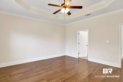 10910 Roanoke Loop, Daphne, AL 36526 photo 26
