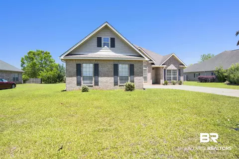 10910 Roanoke Loop, Daphne, AL 36526 photo 3