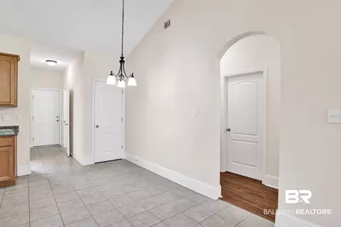 10910 Roanoke Loop, Daphne, AL 36526 photo 15