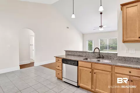 10910 Roanoke Loop, Daphne, AL 36526 photo 19