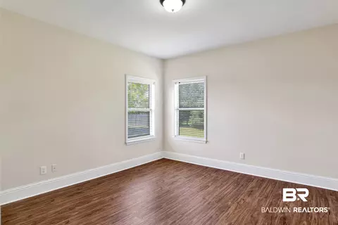 10910 Roanoke Loop, Daphne, AL 36526 photo 24