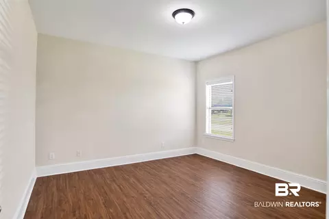 10910 Roanoke Loop, Daphne, AL 36526 photo 23