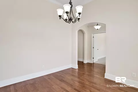 10910 Roanoke Loop, Daphne, AL 36526 photo 7