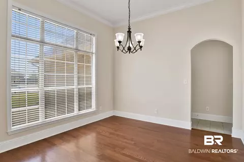 10910 Roanoke Loop, Daphne, AL 36526 photo 6