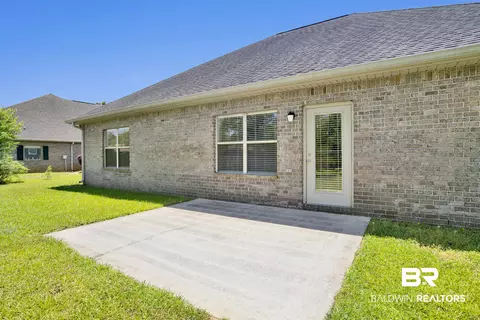 10910 Roanoke Loop, Daphne, AL 36526 photo 29