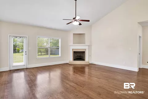 10910 Roanoke Loop, Daphne, AL 36526 photo 12