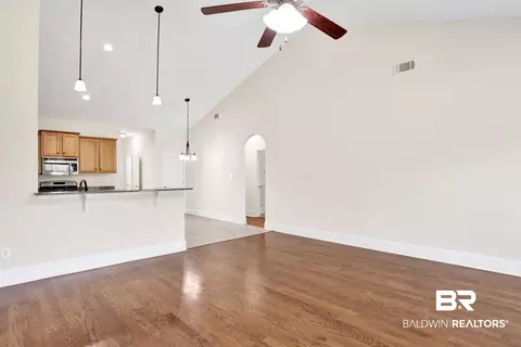 10910 Roanoke Loop, Daphne, AL 36526 photo 14