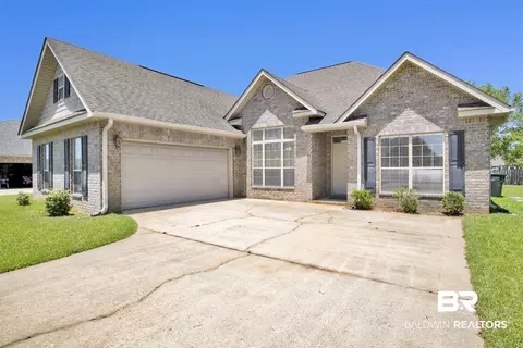 10910 Roanoke Loop, Daphne, AL 36526 photo 4
