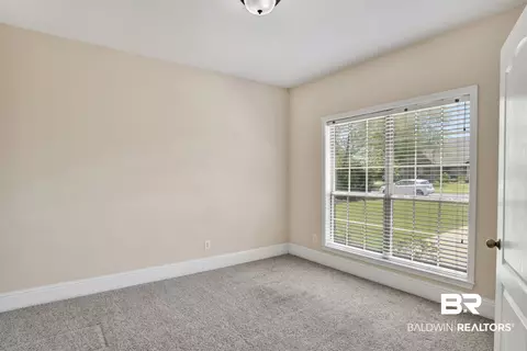 10910 Roanoke Loop, Daphne, AL 36526 photo 8