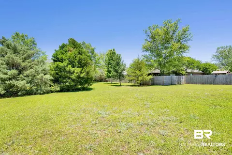 10910 Roanoke Loop, Daphne, AL 36526 photo 30