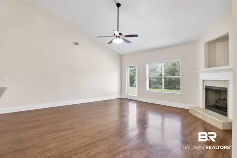 10910 Roanoke Loop, Daphne, AL 36526 photo 11