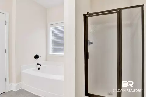 10910 Roanoke Loop, Daphne, AL 36526 photo 28