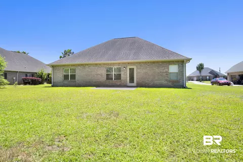 10910 Roanoke Loop, Daphne, AL 36526 photo 31