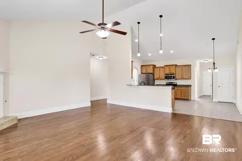 10910 Roanoke Loop, Daphne, AL 36526 photo 13
