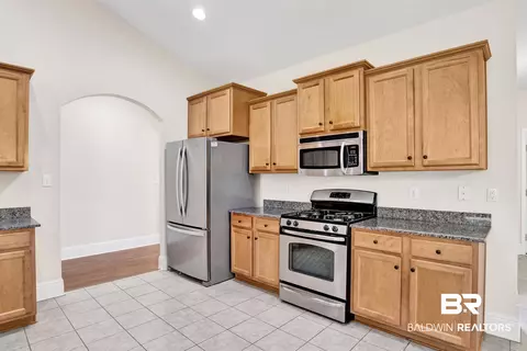 10910 Roanoke Loop, Daphne, AL 36526 photo 17