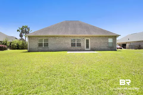 10910 Roanoke Loop, Daphne, AL 36526 photo 32