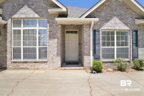 10910 Roanoke Loop, Daphne, AL 36526 photo 5