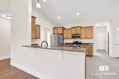 10910 Roanoke Loop, Daphne, AL 36526 photo 16