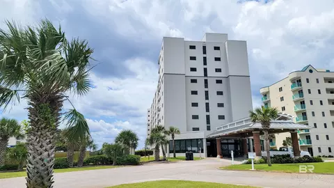 375 Plantation Rd #5812, Gulf Shores, AL 36542