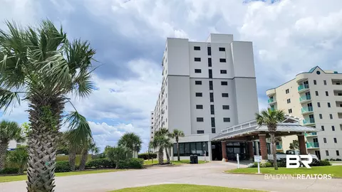 375 Plantation Rd #5812, Gulf Shores, AL 36542