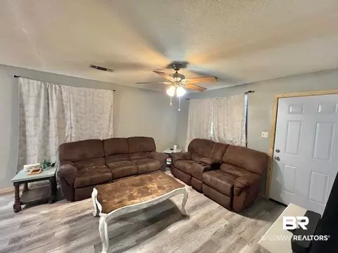 10965 Highway 97, Walnut Hill, FL 32568 photo 4