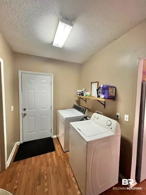 10965 Highway 97, Walnut Hill, FL 32568 photo 21