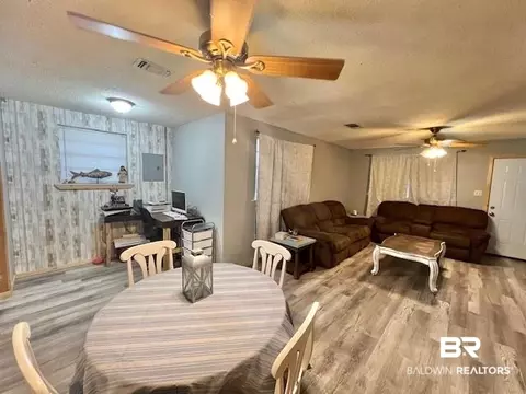 10965 Highway 97, Walnut Hill, FL 32568 photo 7
