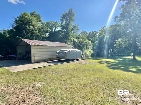 10965 Highway 97, Walnut Hill, FL 32568 photo 24