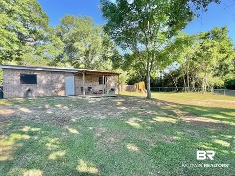 10965 Highway 97, Walnut Hill, FL 32568 photo 26