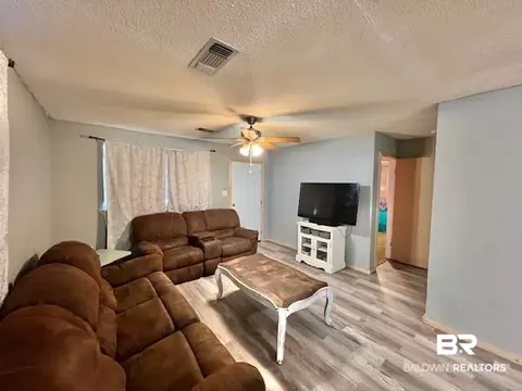 10965 Highway 97, Walnut Hill, FL 32568 photo 3