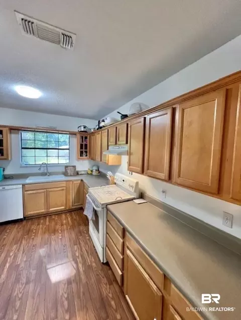 10965 Highway 97, Walnut Hill, FL 32568 photo 8
