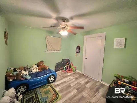 10965 Highway 97, Walnut Hill, FL 32568 photo 11