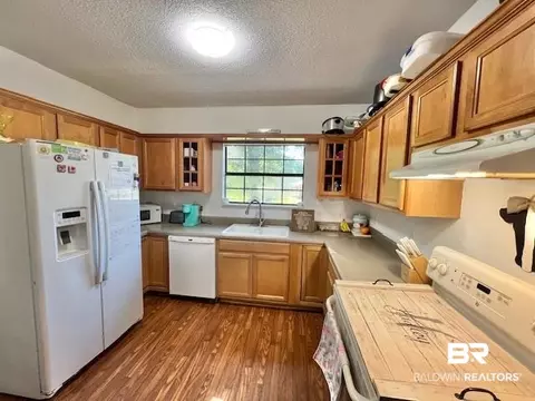10965 Highway 97, Walnut Hill, FL 32568 photo 9