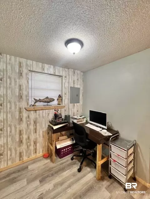 10965 Highway 97, Walnut Hill, FL 32568 photo 5