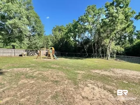 10965 Highway 97, Walnut Hill, FL 32568 photo 25