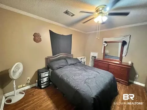 10965 Highway 97, Walnut Hill, FL 32568 photo 18
