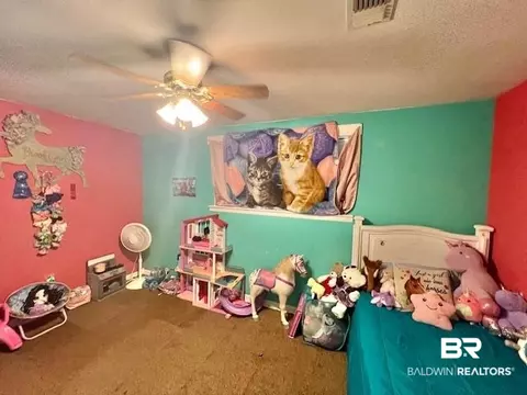 10965 Highway 97, Walnut Hill, FL 32568 photo 15