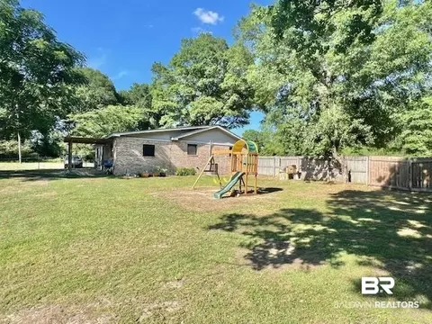 10965 Highway 97, Walnut Hill, FL 32568 photo 27