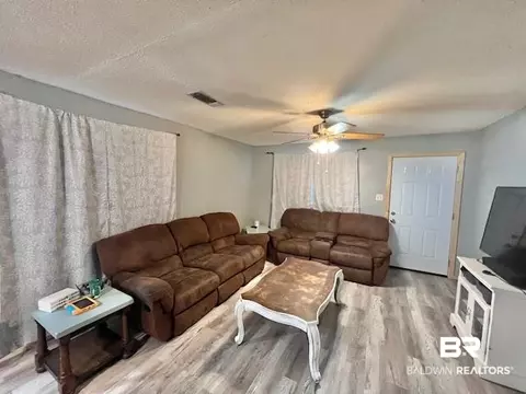 10965 Highway 97, Walnut Hill, FL 32568 photo 2