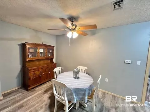 10965 Highway 97, Walnut Hill, FL 32568 photo 6