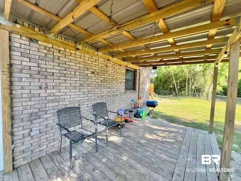 10965 Highway 97, Walnut Hill, FL 32568 photo 22