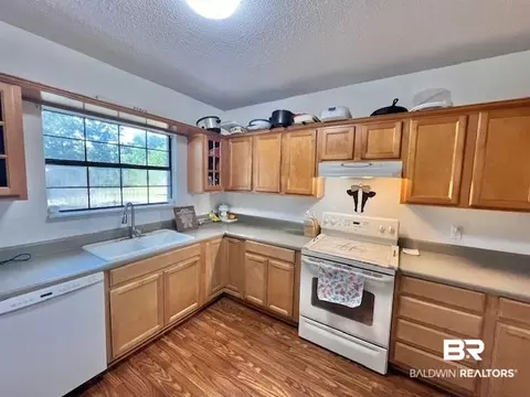 10965 Highway 97, Walnut Hill, FL 32568 photo 10