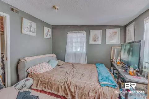 1156 Freeman St, Mobile, AL 36605 photo 12