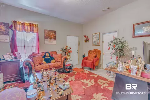 1156 Freeman St, Mobile, AL 36605 photo 7