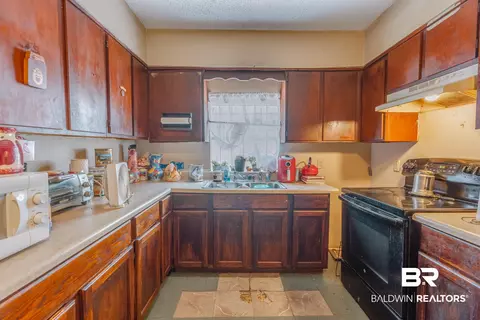 1156 Freeman St, Mobile, AL 36605 photo 8