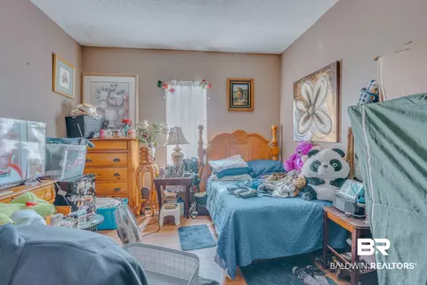 1156 Freeman St, Mobile, AL 36605 photo 19