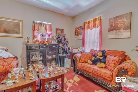 1156 Freeman St, Mobile, AL 36605 photo 6