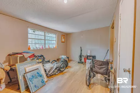 1156 Freeman St, Mobile, AL 36605 photo 10
