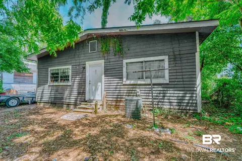 1156 Freeman St, Mobile, AL 36605 photo 21